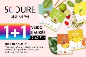 DROGAS_5C CURE 353x233.jpg